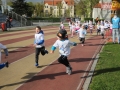biegi dzieci 0017