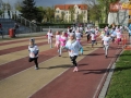 biegi dzieci 0018