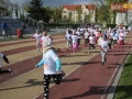 biegi dzieci 0019