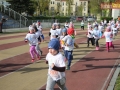 biegi dzieci 0020