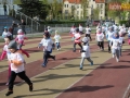 biegi dzieci 0023