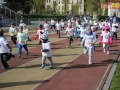 biegi dzieci 0024