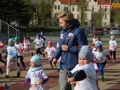 biegi dzieci 0026