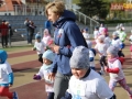 biegi dzieci 0027