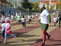 biegi dzieci 0029