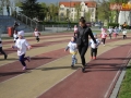 biegi dzieci 0030