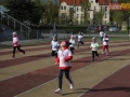 biegi dzieci 0033