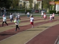 biegi dzieci 0034