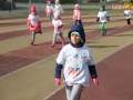 biegi dzieci 0035