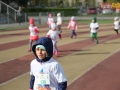 biegi dzieci 0036
