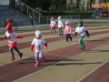 biegi dzieci 0037