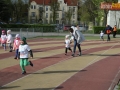 biegi dzieci 0038