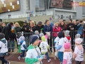 biegi dzieci 0045