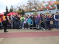 biegi dzieci 0051