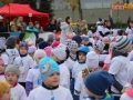 biegi dzieci 0057