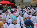 biegi dzieci 0058