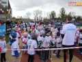 biegi dzieci 0061
