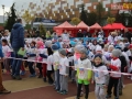 biegi dzieci 0068
