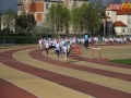 biegi dzieci 0070