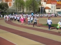 biegi dzieci 0071