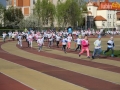 biegi dzieci 0072