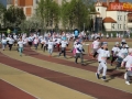 biegi dzieci 0074