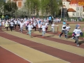biegi dzieci 0075