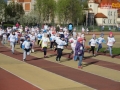 biegi dzieci 0076