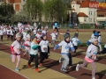 biegi dzieci 0077
