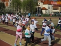 biegi dzieci 0078