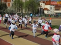 biegi dzieci 0079