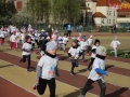 biegi dzieci 0080