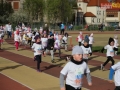 biegi dzieci 0081
