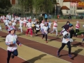 biegi dzieci 0082