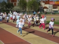 biegi dzieci 0083