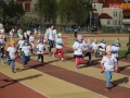 biegi dzieci 0084