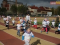biegi dzieci 0085