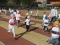 biegi dzieci 0086