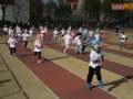 biegi dzieci 0087
