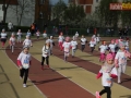 biegi dzieci 0088