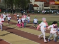 biegi dzieci 0089