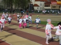 biegi dzieci 0090