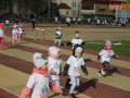 biegi dzieci 0092