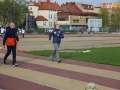 biegi dzieci 0095