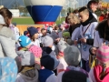 biegi dzieci 0098