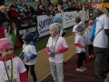 biegi dzieci 0104