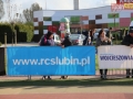 biegi dzieci 0113