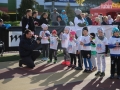biegi dzieci 0118