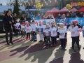 biegi dzieci 0121