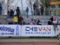 biegi dzieci 0126